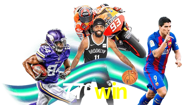 770win