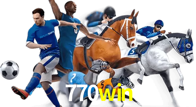 770win