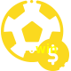 Aposte em esportes do mundo todo no 770win!