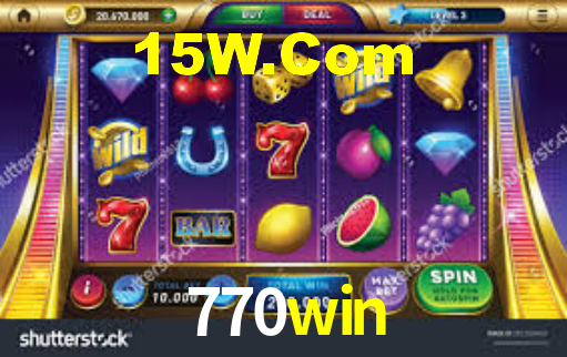 770win