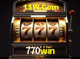 770win.com
