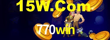 Crash Games Strategies 770win