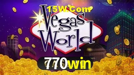 770win