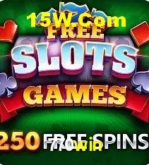 Casino Ao Vivo 770win