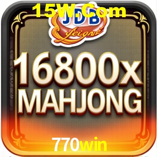 A Experiência Imersiva dos Cassinos Ao Vivo no 770win