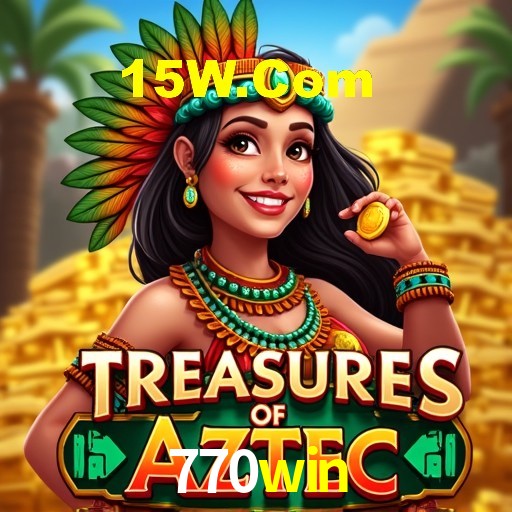 Estatísticas Esportivas 770win