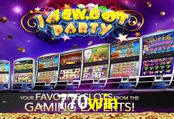 Promoção Relâmpago 770win