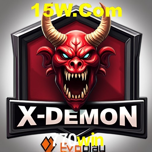 Bônus Diários 770win