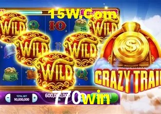 770win,770win.com