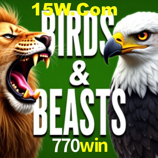 Explorando a Categoria de Eventos em Apostas na 770win