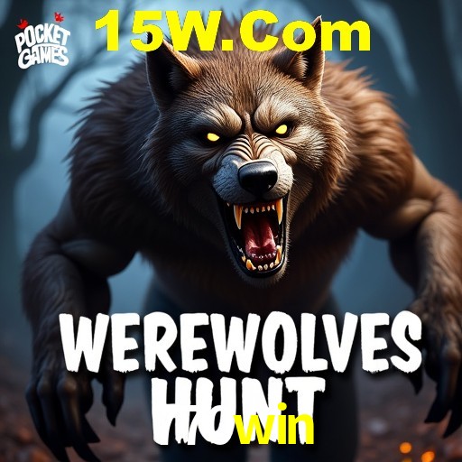 770win.com