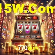 Player Reviews 770win