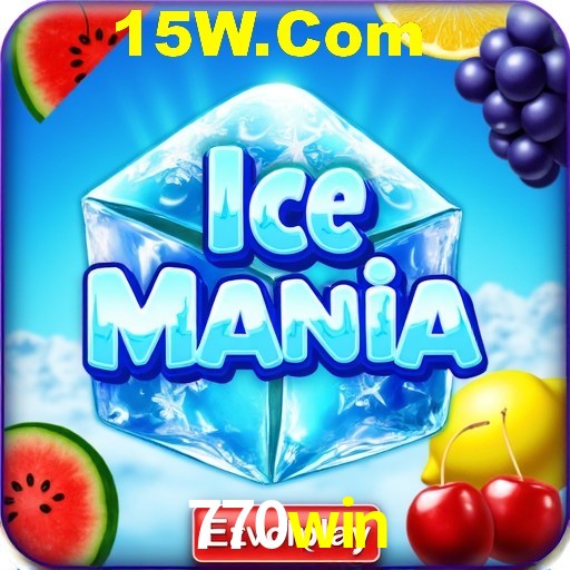 APP oficial da 770win para mobile