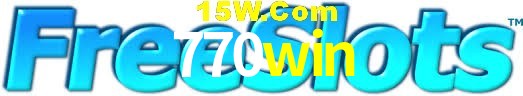 Quick Registration 770win