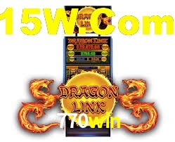 Welcome Bonus 770win