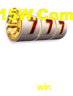 Premium Interface 770win