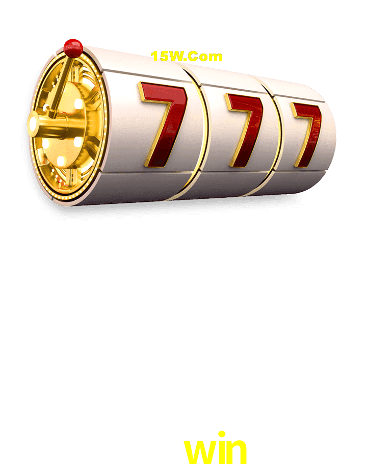 Seasonal Promotions 770win