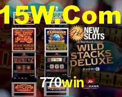 Basketball Betting 770win