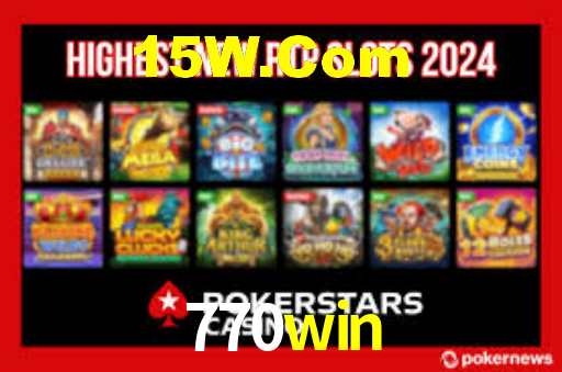 Instant EasyPaisa 770win