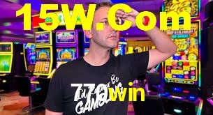 Slot Games 770win