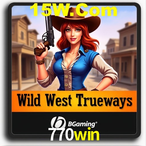 Jogos Exclusivos 770win