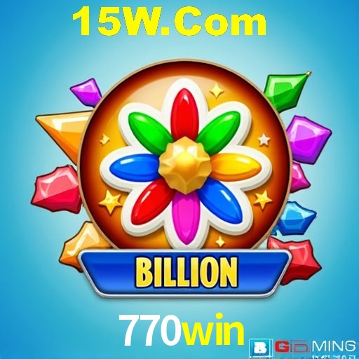 770win: A Experiência de Casino com Jogos de Mesa ao Vivo