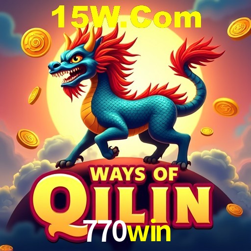 770win: Jogue Crash e Experimente Alta Recompensa Instantânea