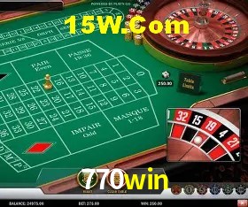 Provedores de Jogos 770win