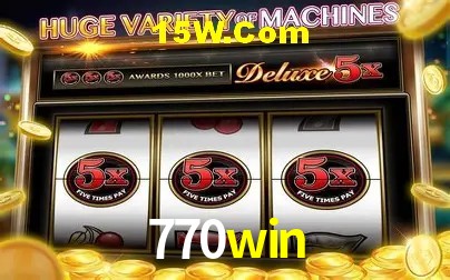 770win