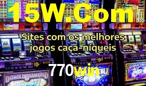 Crash Games Statistics 770win