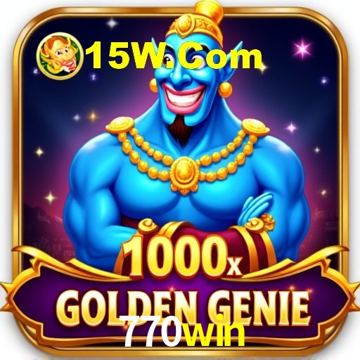 Casino VIP 770win