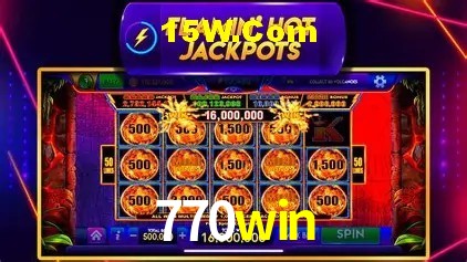 770win