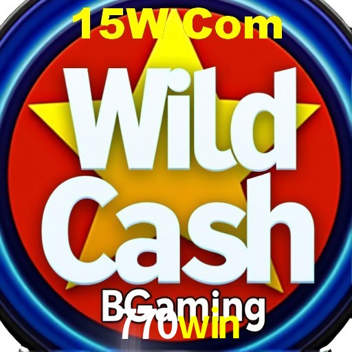 A Experiência Imersiva dos Cassinos Ao Vivo no 770win