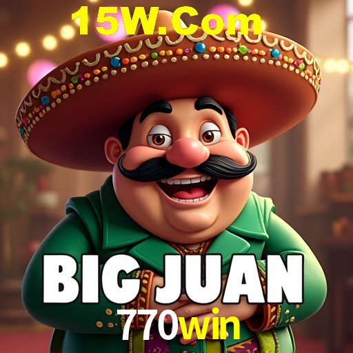770win,770win.com