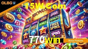 Account Benefits 770win