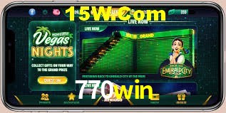 Secure Login 770win