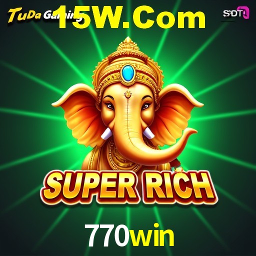 770win,770win.com