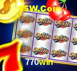 770win