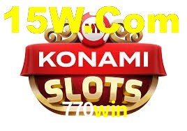 Live Casino 770win