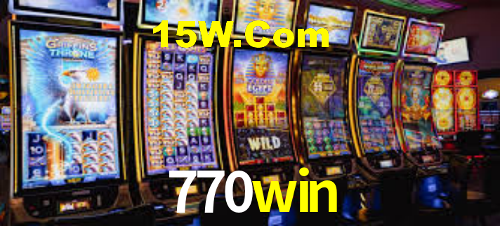 770win