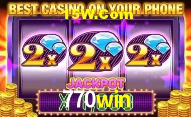 Experiência VIP 770win