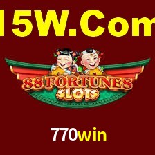 Bonus Features 770win