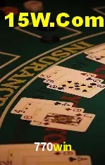 770win,770win.com