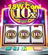 770win,770win.com