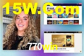 Sports Statistics 770win