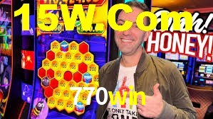 Spaceman Game 770win