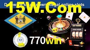 Tennis Betting 770win